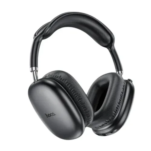 Hoco W35 Air Headset