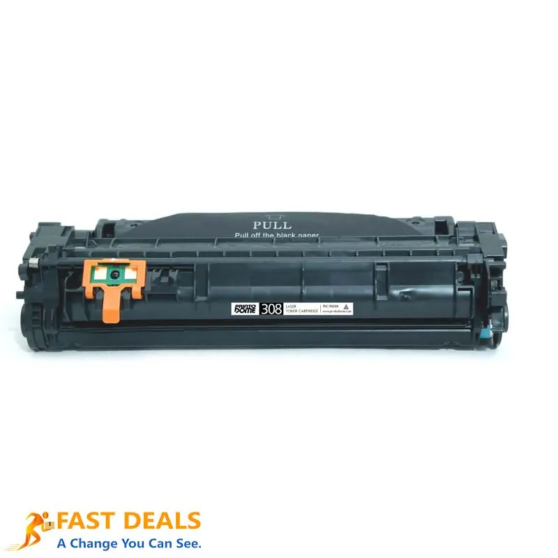 Canon 308 Aone Chinese Toner