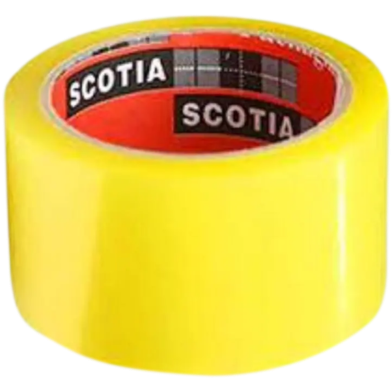 471378 TAPE MASKING PAPER 48MM XL 55MTR