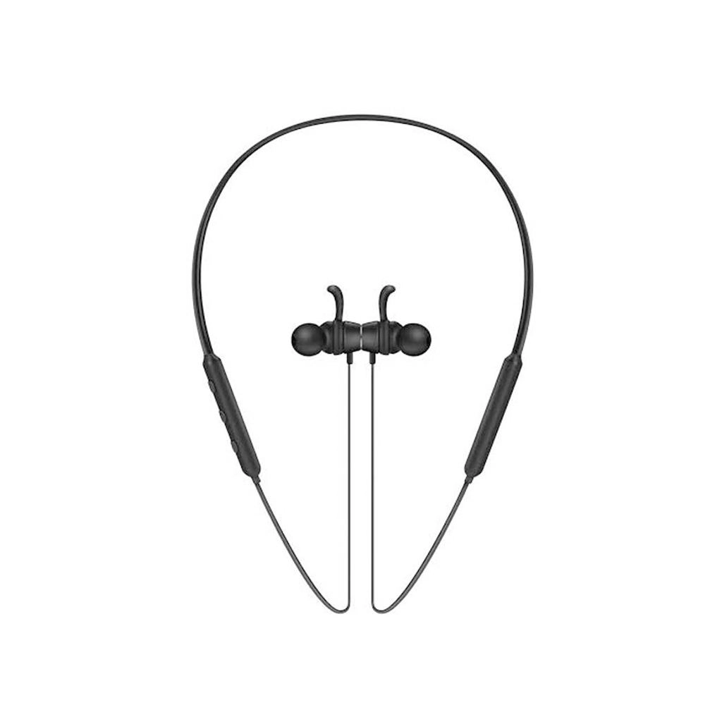 Wavefun Flex Pro
