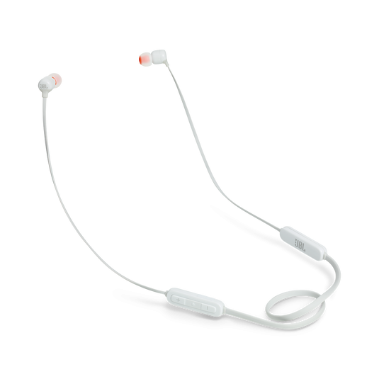 JBL Tune 110 BT